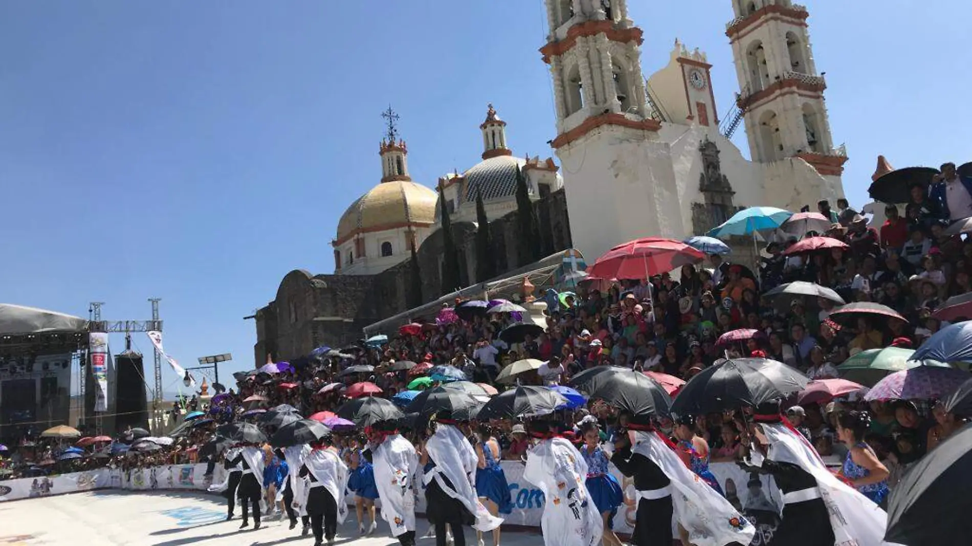 Consejo Estatal de Salud 3